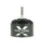 Northaero X2 Racing Motor - 4220 600kv Spare Bell