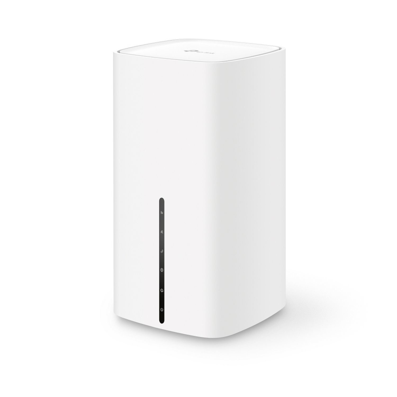 AX3000 Wi Fi 6 Telephony Router