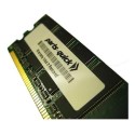 NXK-MEM-16GB= Cisco Module 16GB Additional Memory