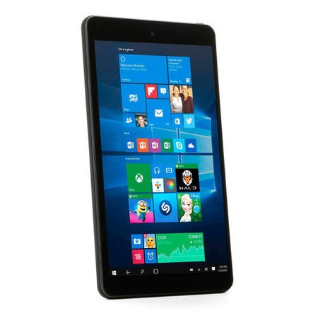Viglen connect 8 tablet Drivers Windows 7
