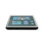 Viglen Connect NXR08001 Intel Atom 1.33GHz Quad Core 1GB 32GB 8 Inch Windows 10 Tablet