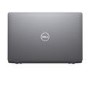 Dell Precision 3550 Core i7-10510U 8GB 256GB SSD 15.6 Inch Quadro P520 2GB Windows 10 Pro Mobile Workstation Laptop