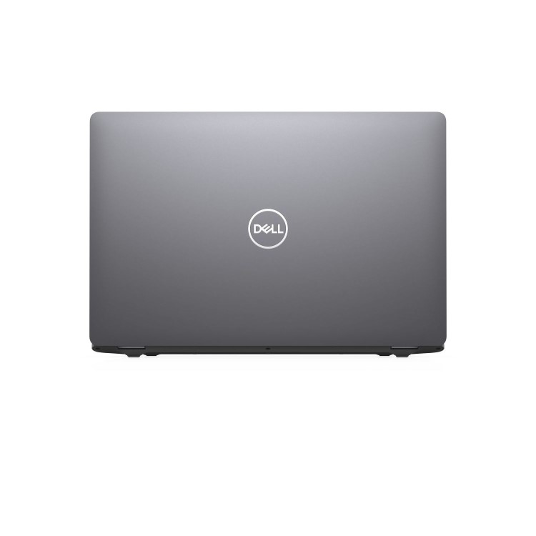 Dell Precision 3550 Core i7-10510U 8GB 256GB SSD 15.6 Inch Quadro P520 2GB Windows 10 Pro Mobile Workstation Laptop