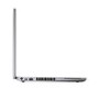 Dell Precision 3550 Core i7-10510U 8GB 256GB SSD 15.6 Inch Quadro P520 2GB Windows 10 Pro Mobile Workstation Laptop
