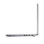 Dell Precision 3550 Core i7-10510U 8GB 256GB SSD 15.6 Inch Quadro P520 2GB Windows 10 Pro Mobile Workstation Laptop
