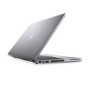 Dell Precision 3550 Core i7-10510U 8GB 256GB SSD 15.6 Inch Quadro P520 2GB Windows 10 Pro Mobile Workstation Laptop
