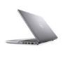 Dell Precision 3550 Core i7-10510U 8GB 256GB SSD 15.6 Inch Quadro P520 2GB Windows 10 Pro Mobile Workstation Laptop