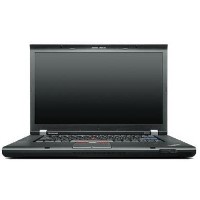 Lenovo ThinkPad W520 Core i7 Windows 7 Pro Laptop