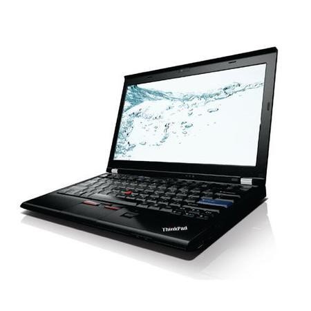 Lenovo ThinkPad X220 12.5