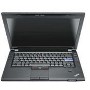 Lenovo ThinkPad X220 Core i7 Laptop    
