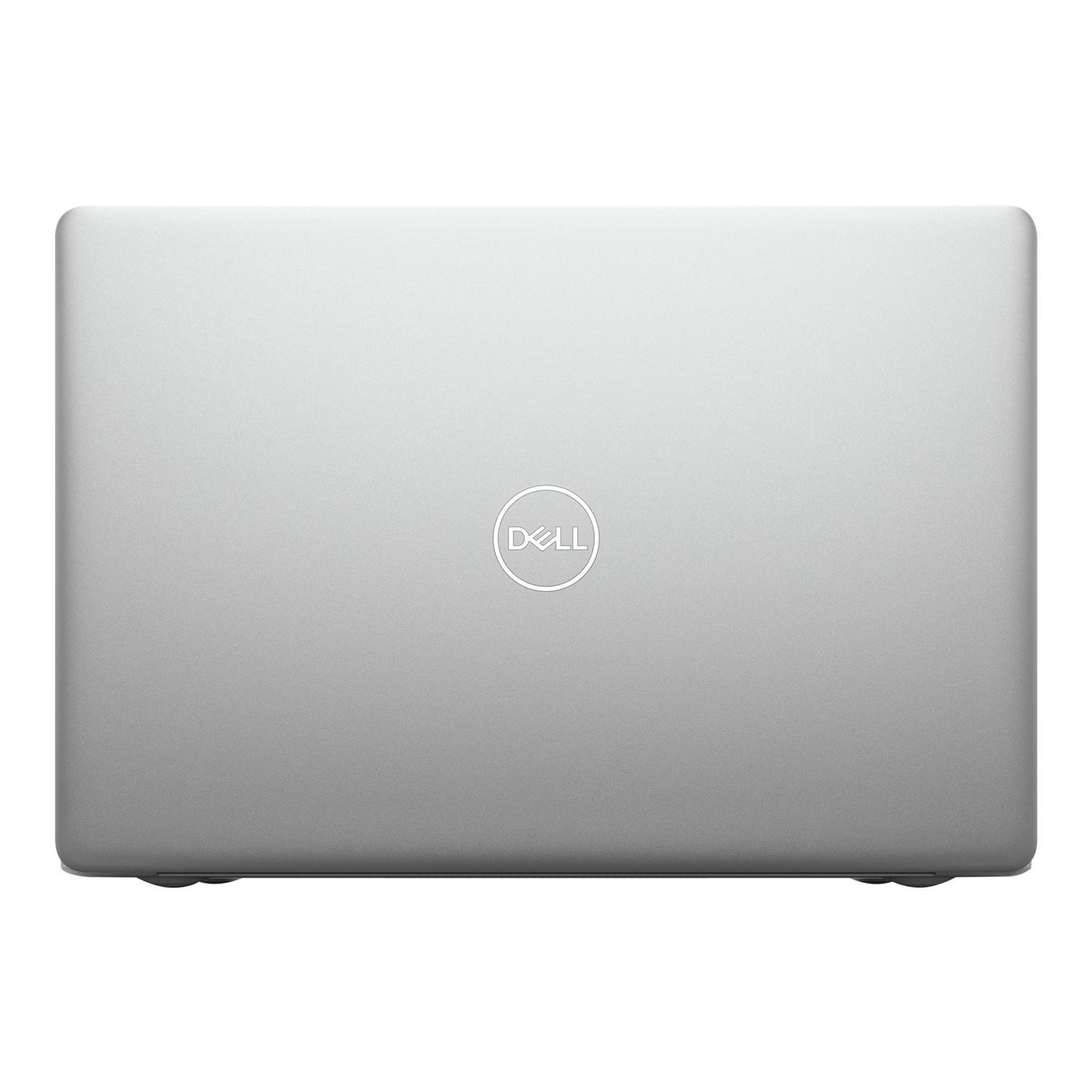 Dell Vostro 5370 Core i5 8250U 8GB 256GB 13.3 Inch Windows 10