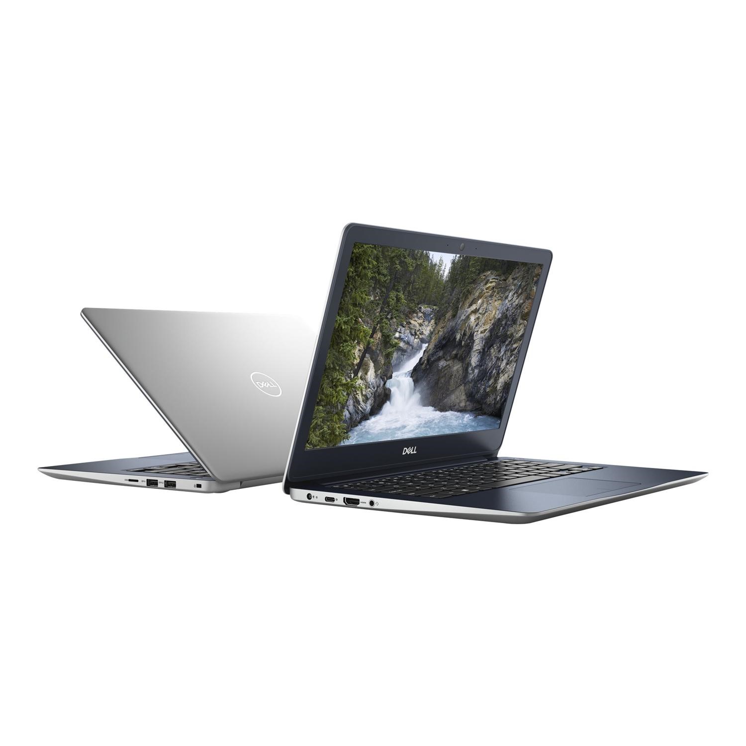 Dell Vostro 5370 Core i5 8250U 8GB 256GB 13.3 Inch Windows