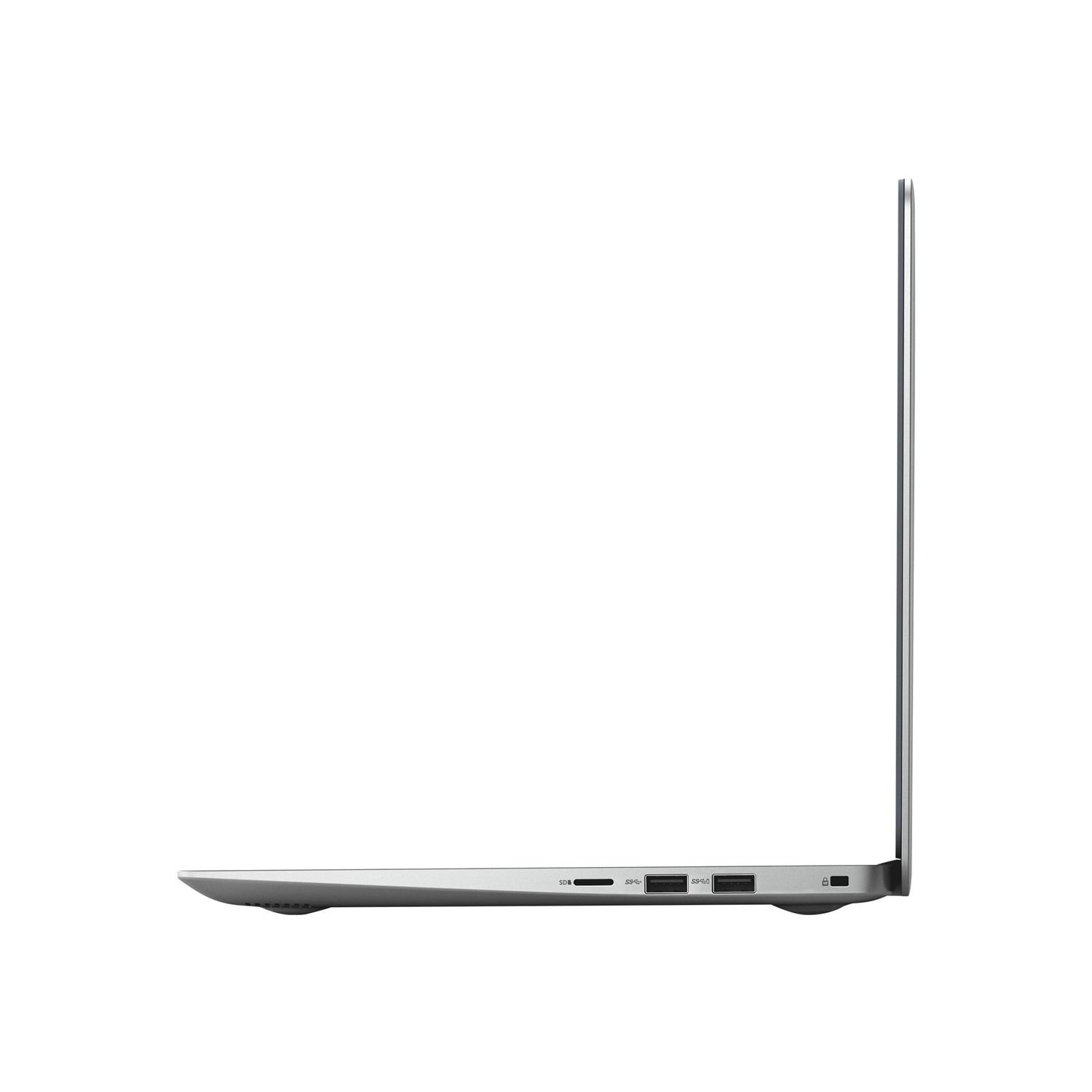 Dell Vostro 5370 Core i5 8250U 8GB 256GB 13.3 Inch Windows 10