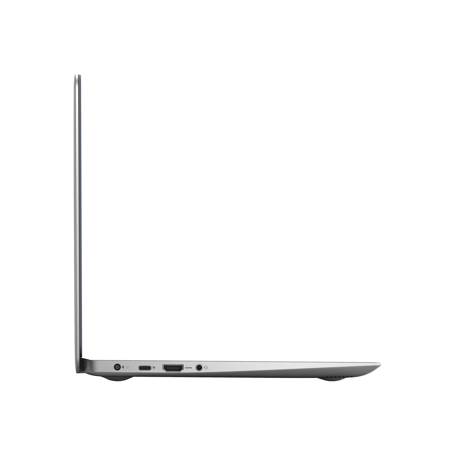 デル Vostro 5370□Core i5-8250U 8GB(メモリ) 高速256GB(SSD) 13.3型