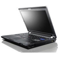 Lenovo ThinkPad L420 Core i3 Windows 7 Pro Laptop