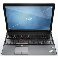 Lenovo E520 Business Laptop