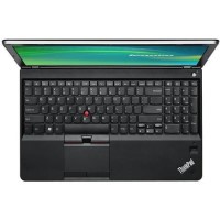Lenovo ThinkPad Edge E520 Windows 7 Pro laptop 
