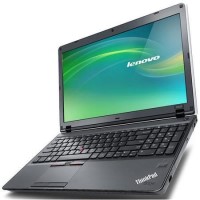 Lenovo Thinkpad Edge E520 Windows 7 Professional Laptop 