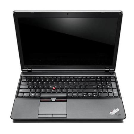 Lenovo ThinkPad Edge E520 Core i3 Windows 7 Pro Laptop