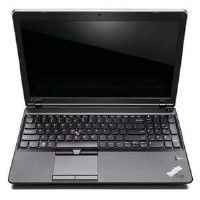 Lenovo ThinkPad Edge E520 Core i3 Windows 7 Pro Laptop  