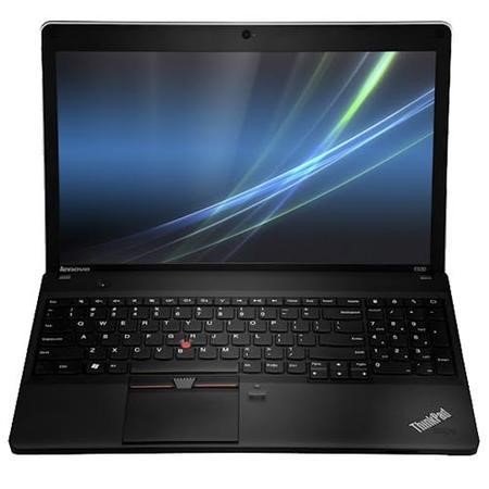 E530 Intel Core I5 Lenovo Thinkpad Lenovo ThinkPad Edge E530