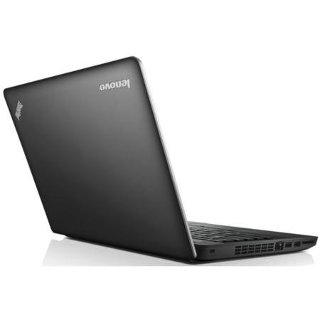 Lenovo ThinkPad E430 Core i5 8GB 新品HDD2TB DVD-ROM 無線LAN Windows10 64bit WPSOffice 14.0インチ 中古 中古パソコン 【中古】 ノートパソコン Lenovo ThinkPad E430 Core i5 8GB 新品HDD2TB DVD-ROM 無線LAN