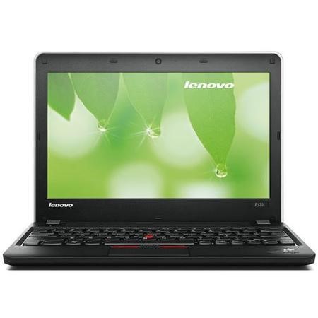 Lenovo ThinkPad Edge E130 Core cheapest i3