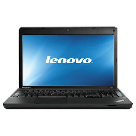 Lenovo Thinkpad Edge E530c Core I3 4gb 500gb Windows 7 Pro Laptop With Windows 8 Upgrade Laptops Direct