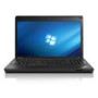 Lenovo ThinkPad Edge E530C Core i5 4GB 1TB Windows 7 Pro Laptop with Windows 8 Pro Upgrade 