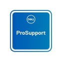 O3070_3815 Dell Upgrade from 1Y Basic Onsite to 5Y ProSupport