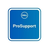 Dell Upgrade from 1Y Basic Onsite to 3 Year Pro Onsite Support 