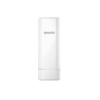 Tenda O3 150Mbps Single-Band Extender
