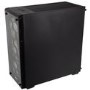 Kolink Observatory Mid Tower RGB Gaming Case - Black Tempered Glass