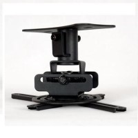 Optoma Universal Ceiling Mount 