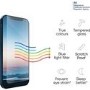 Ocushield Anti Blue Light Tempered Glass Screen Protector for iPhone 12 Pro Max