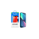OCUIPHONES13BZ Ocushield Anti Blue Light Tempered Glass Screen Protector for iPhone 13 13 Pro and 14
