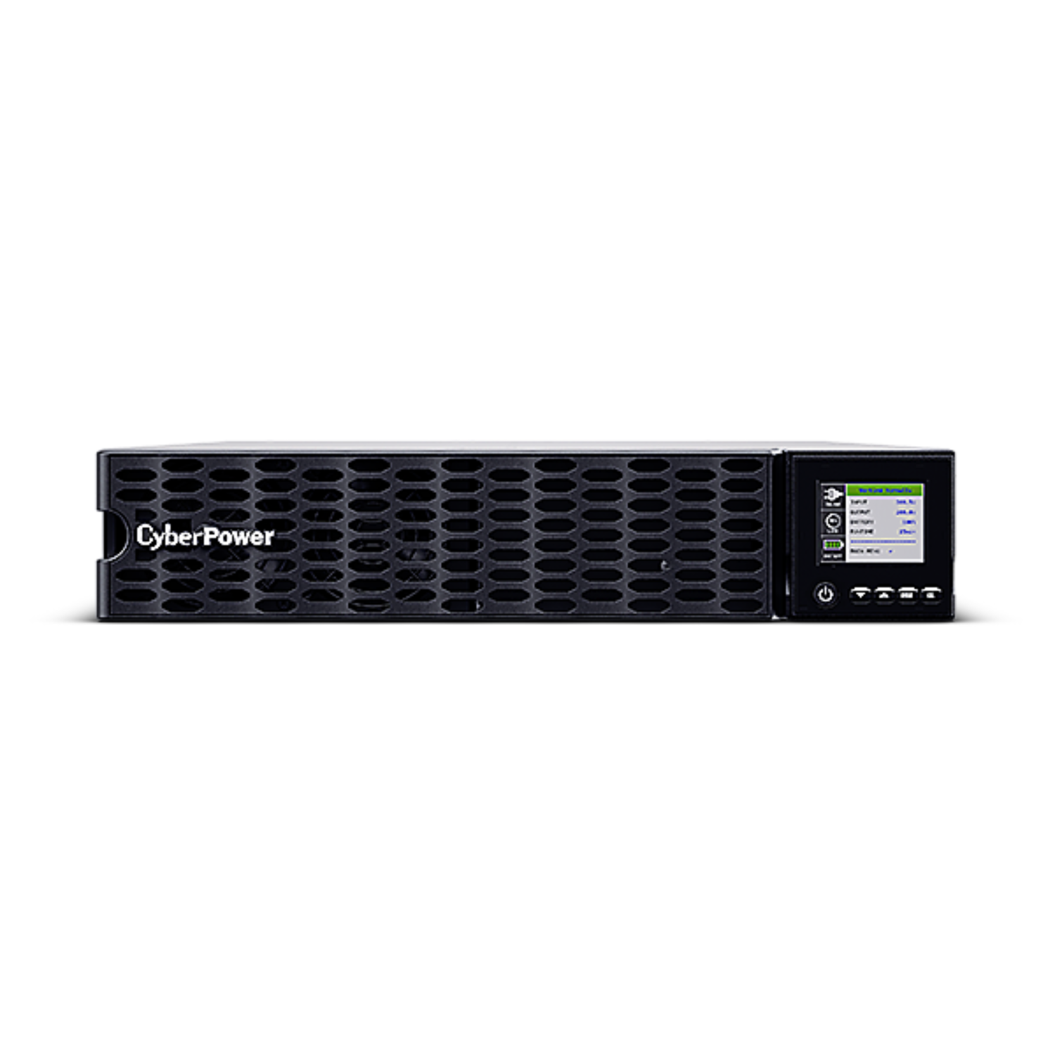 OL6KERTHD 6000VA 6000W 240V UPS