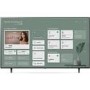 LG A1 48 Inch OLED 4K HDR 60Hz AI Processor Smart TV