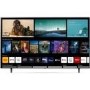 LG A1 48 Inch OLED 4K HDR 60Hz AI Processor Smart TV