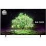 LG A1 48 Inch OLED 4K HDR 60Hz AI Processor Smart TV
