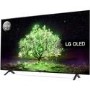 LG A1 48 Inch OLED 4K HDR 60Hz AI Processor Smart TV