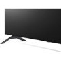 LG A1 48 Inch OLED 4K HDR 60Hz AI Processor Smart TV