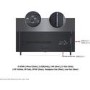 LG A1 48 Inch OLED 4K HDR 60Hz AI Processor Smart TV