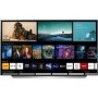 LG C1 48 Inch OLED 4K HDR 120Hz HDMI 2.1 Freeview Smart TV