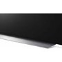 LG C1 48 Inch OLED 4K HDR 120Hz HDMI 2.1 Freeview Smart TV