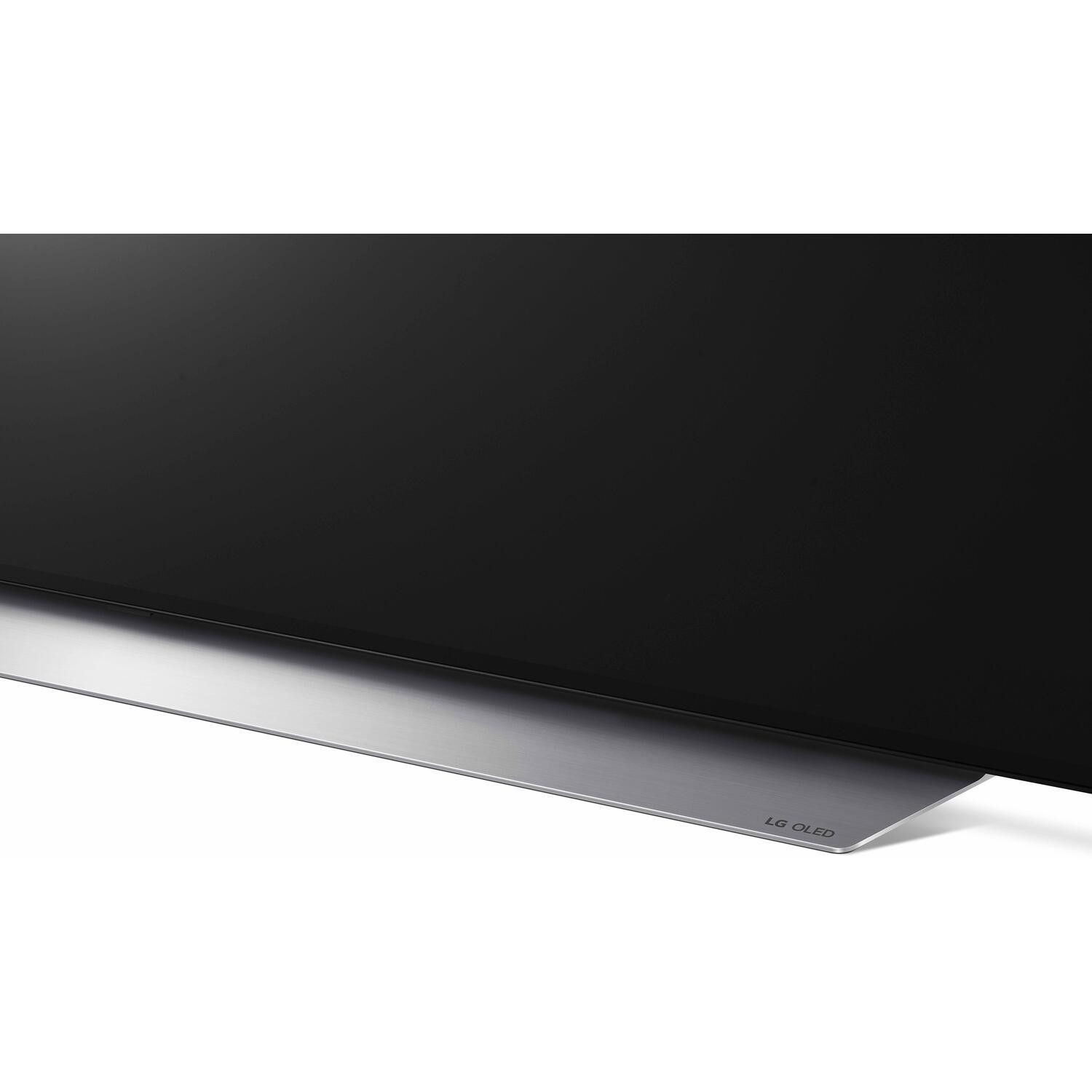 Lg Oled55c2rla Купить В Москве