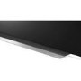 LG CX 48 Inch OLED 4K Ultra HD HDR Dolby Vision Smart TV