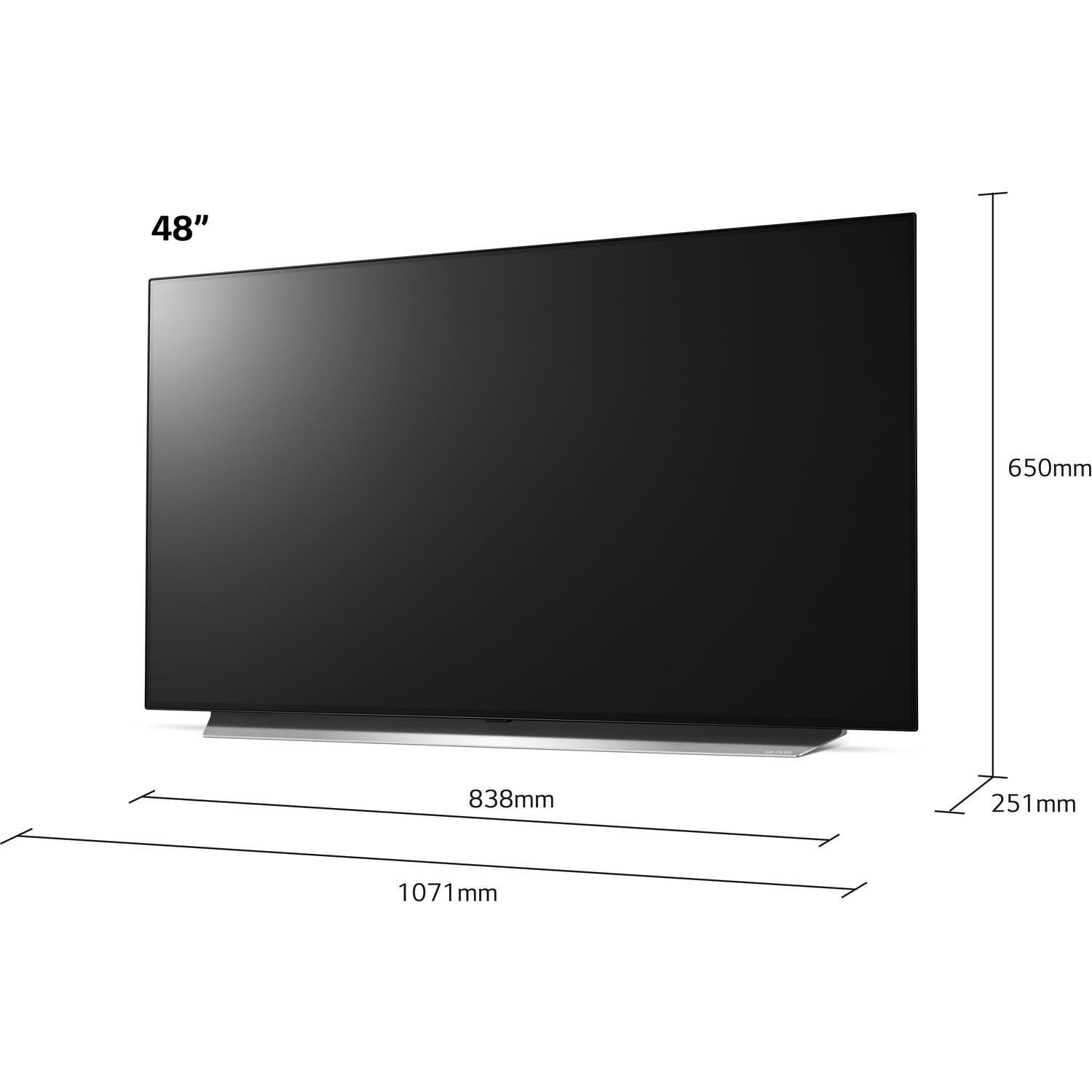 Диагональ 80 см. LG oled55bx. Телевизор LG oled55bx. LG OLED 55 b1. Телевизор OLED LG oled55bx.