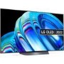 LG B2 55 Inch OLED 4K HDR Smart TV
