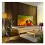 LG OLED B3 55" 4K Smart TV 